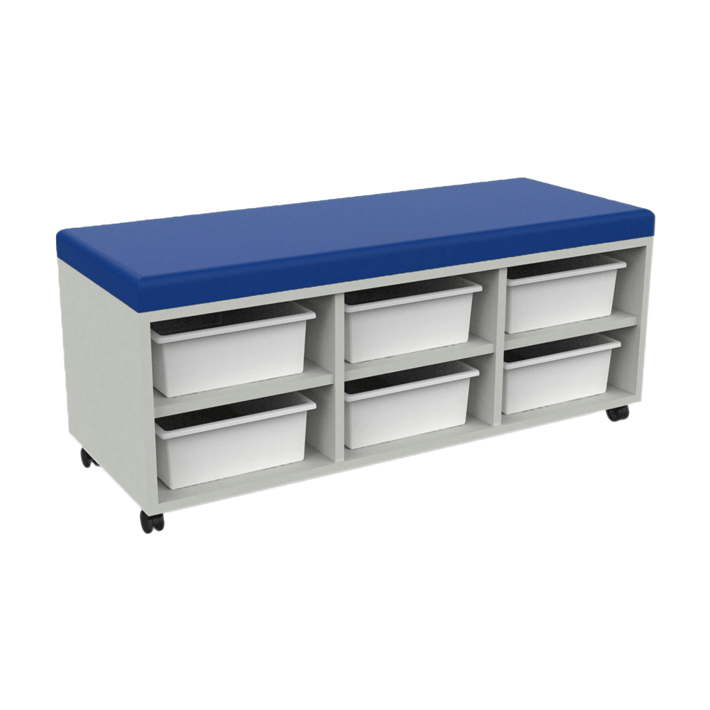 Soft-Top-Tote-Storage-Unit-Oyster-Grey-with-Marina