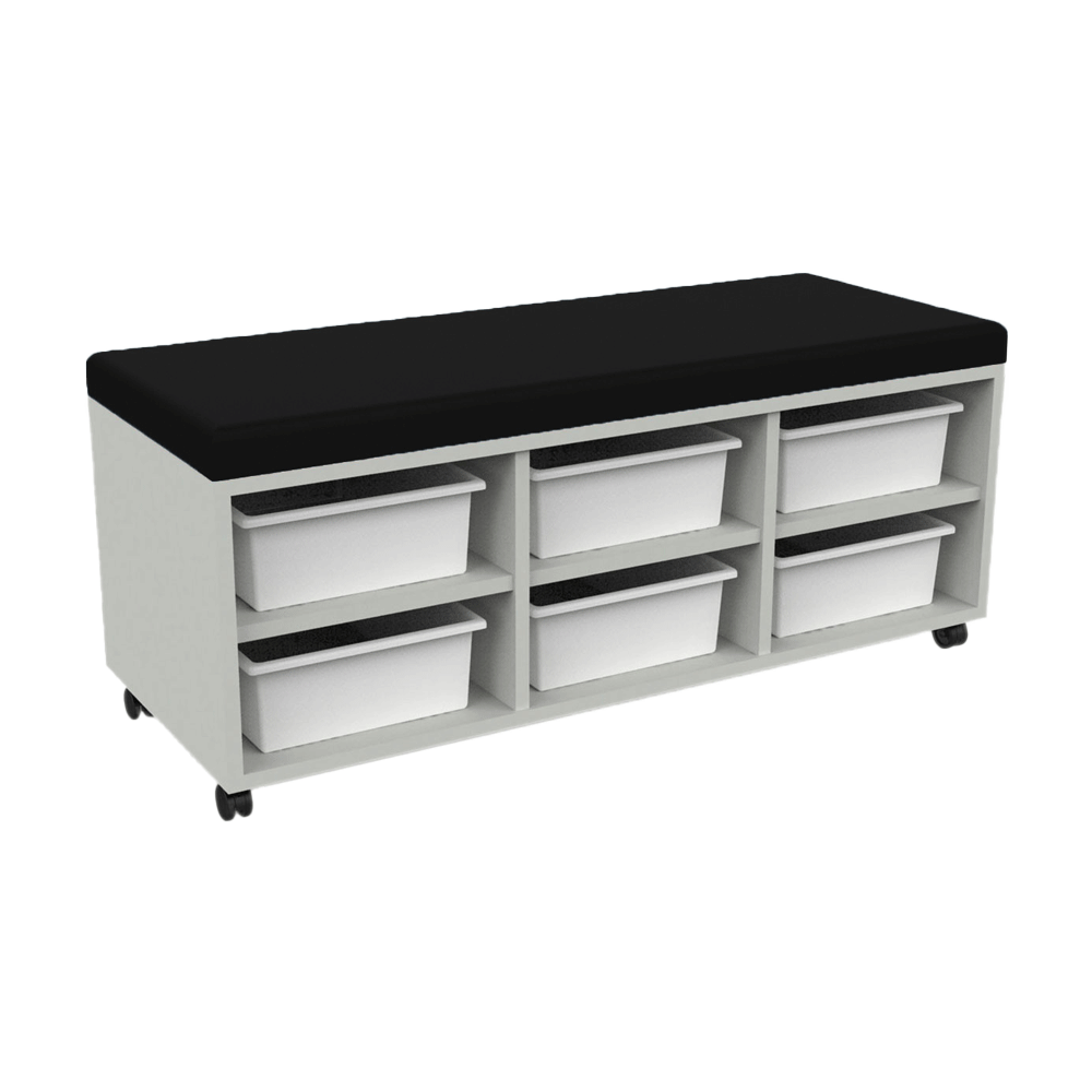 Soft-Top-Tote-Storage-Unit-Oyster-Grey-with-Night-sky