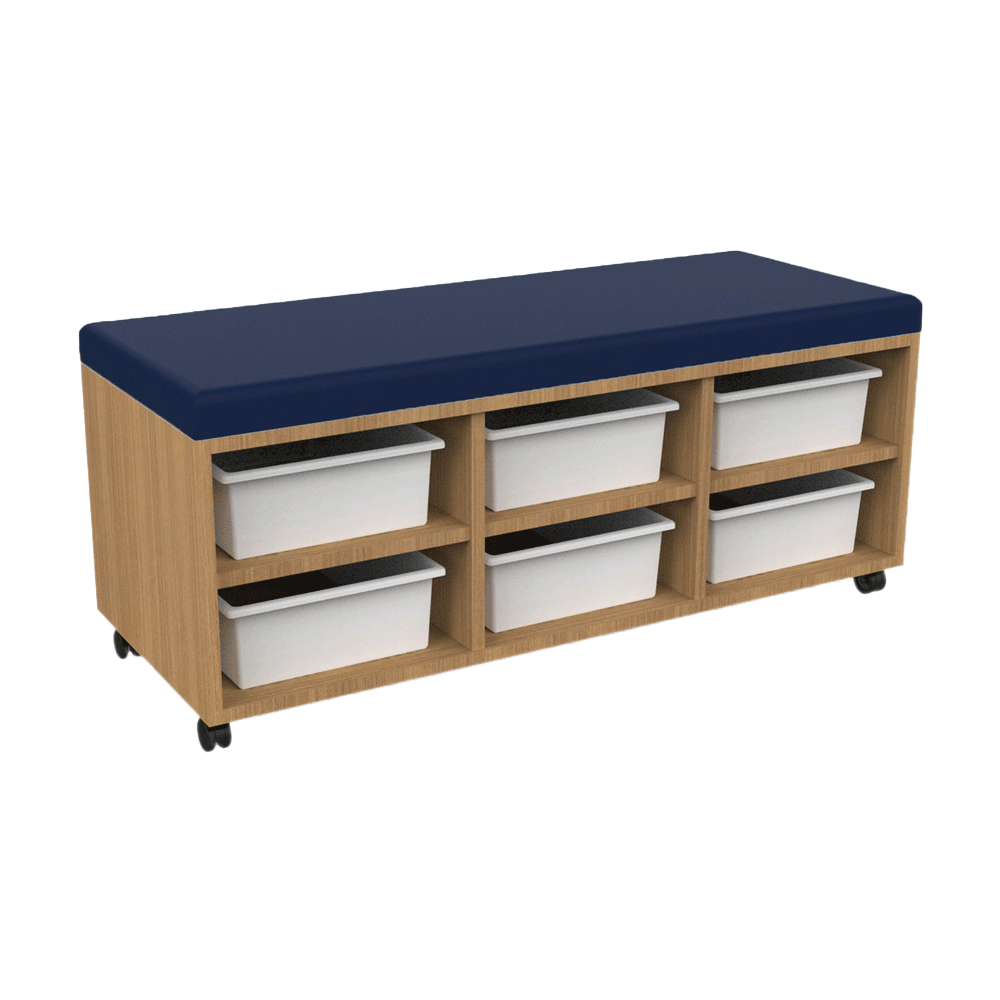 Soft-Top-Tote-Storage-Unit-Sublime-Teak-with-Galaxy