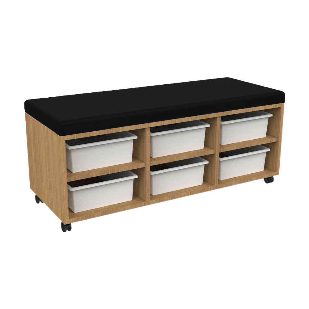 Soft-Top-Tote-Storage-Unit-Sublime-Teak-with-Night-Sky