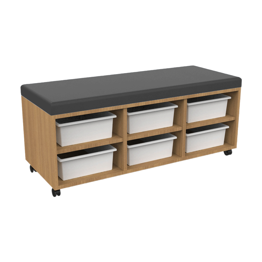 Soft-Top-Tote-Storage-Unit-Sublime-Teak-with-Seal-Rock