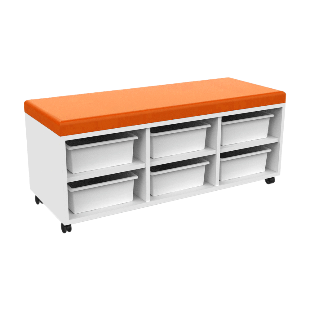 Soft-Top-Tote-Storage-Unit-White-with-Fijian-Sunset