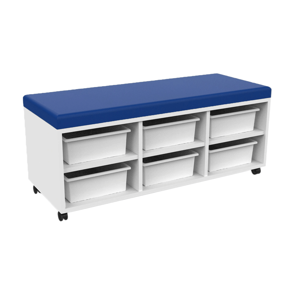 Soft-Top-Tote-Storage-Unit-White-with-Marina