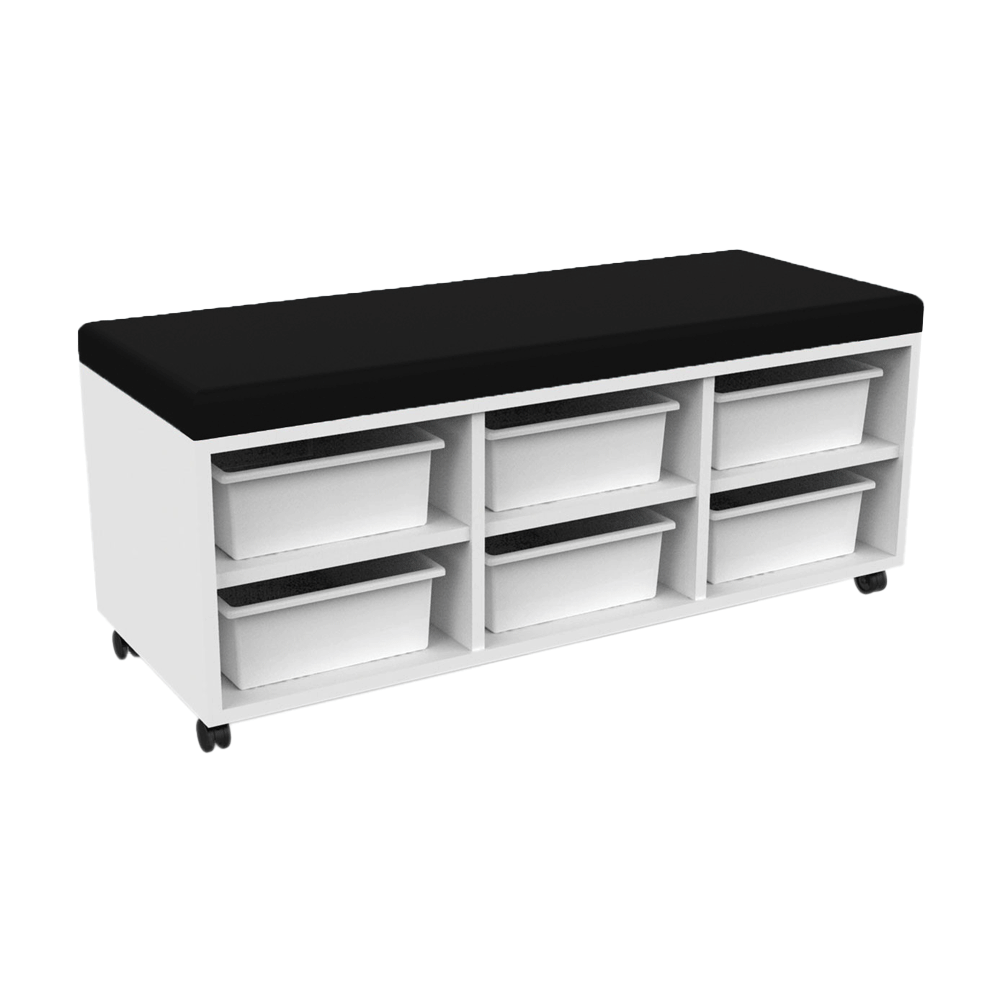 Soft-Top-Tote-Storage-Unit-White-with-Night-Sky
