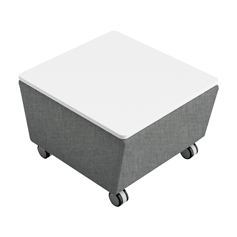 Square-Ottoman-Warwick-Pewter