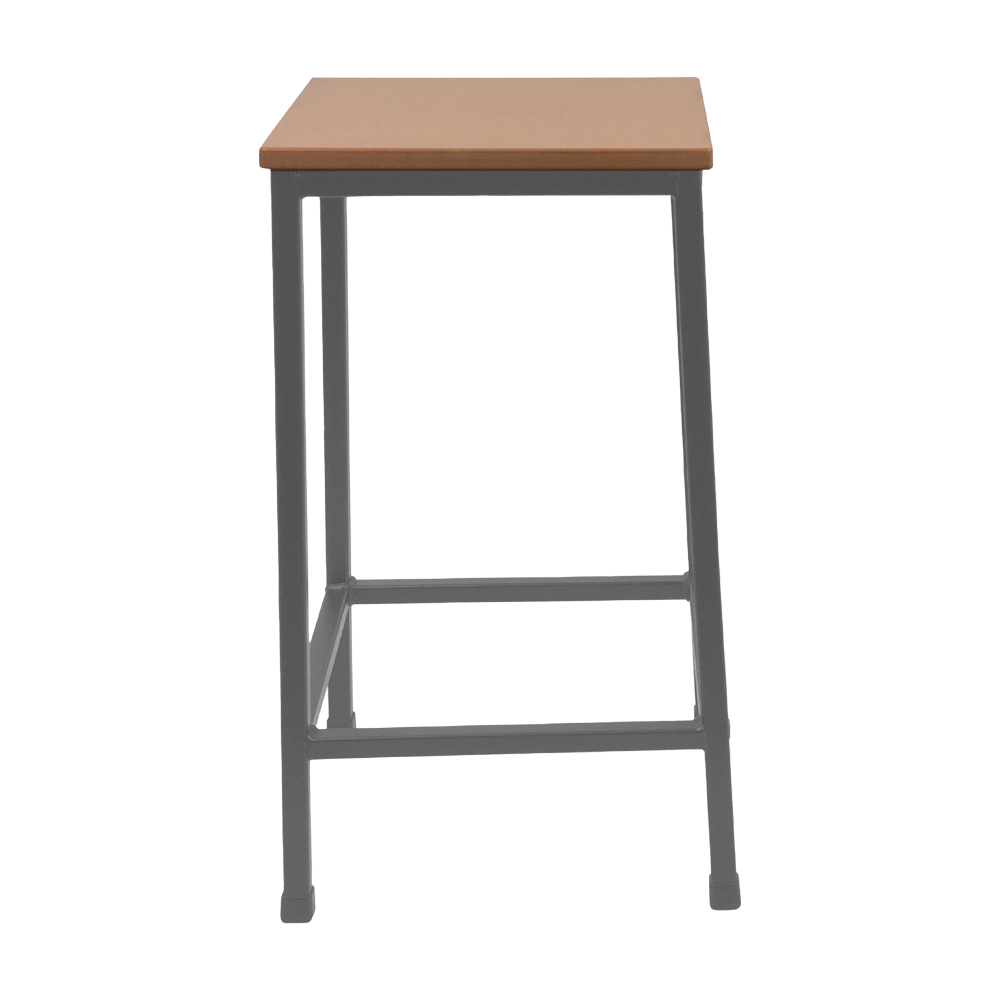 Standard Timber Stool