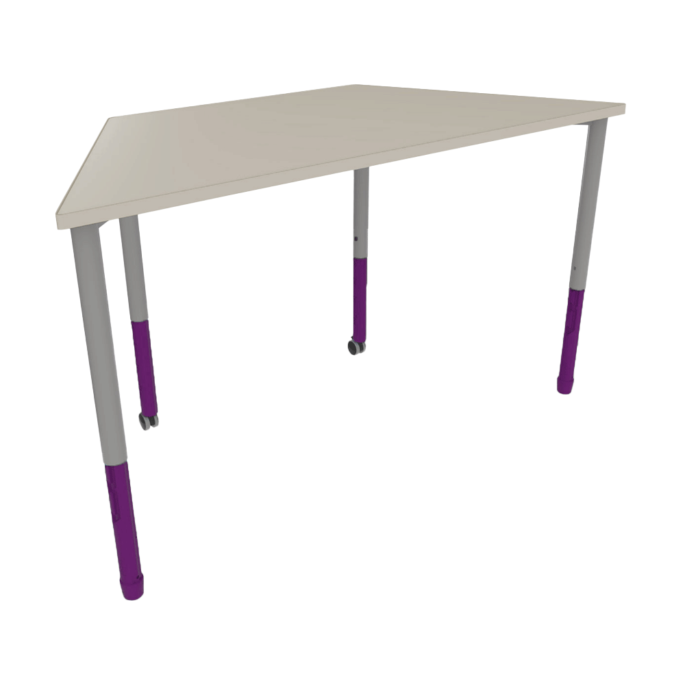 Twist-n-Lock-Oyster-Grey-Grape-Legs-RE