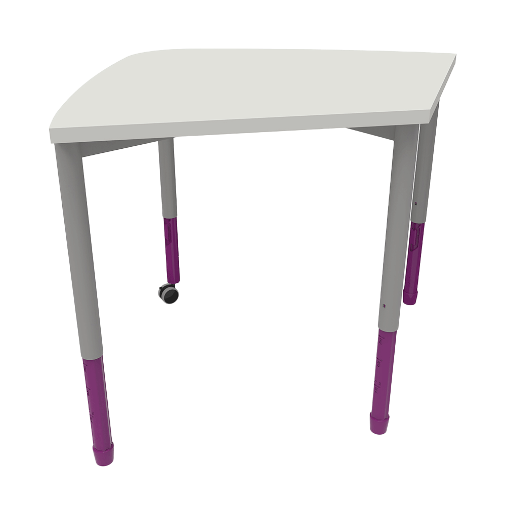 Twist-n-Lock-Oyster-Grey-Grape-Legs-RE