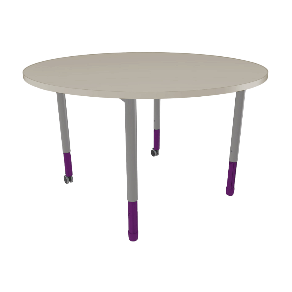 Twist-n-Lock-Oyster-Grey-Grape-Legs-RE