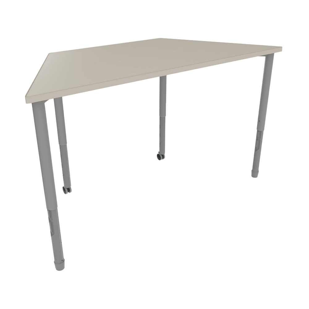 Twist-n-Lock-Oyster-Grey-Grey-Legs-RE