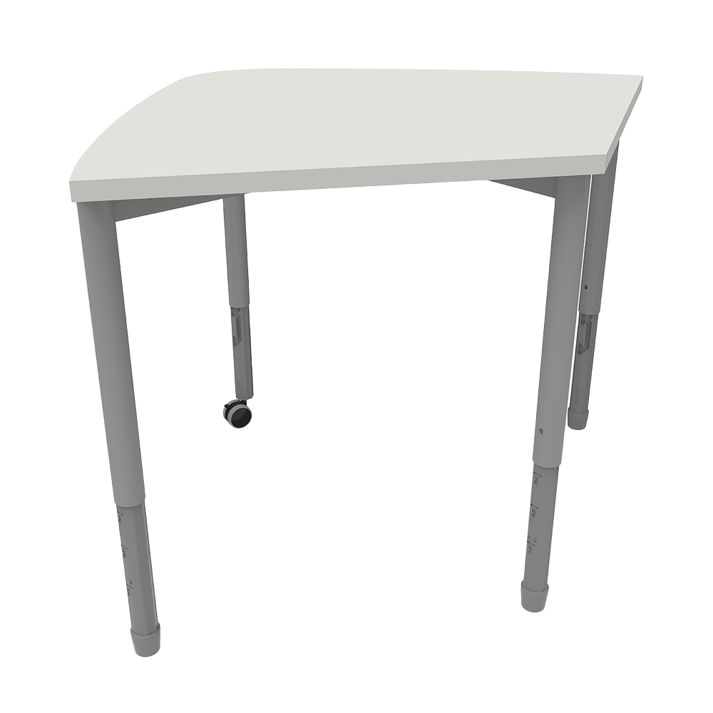 Twist-n-Lock-Oyster-Grey-Grey-Legs-RE