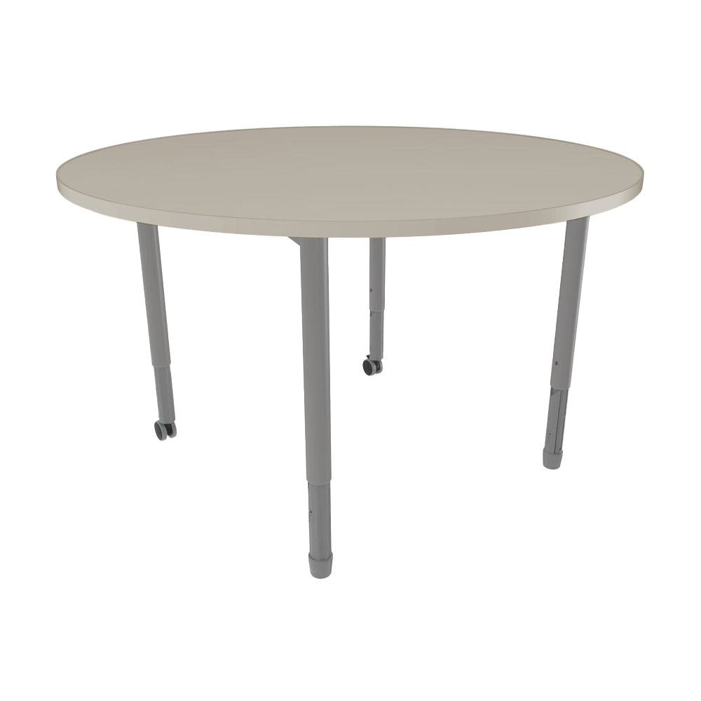 Twist-n-Lock-Oyster-Grey-Grey-Legs-RE