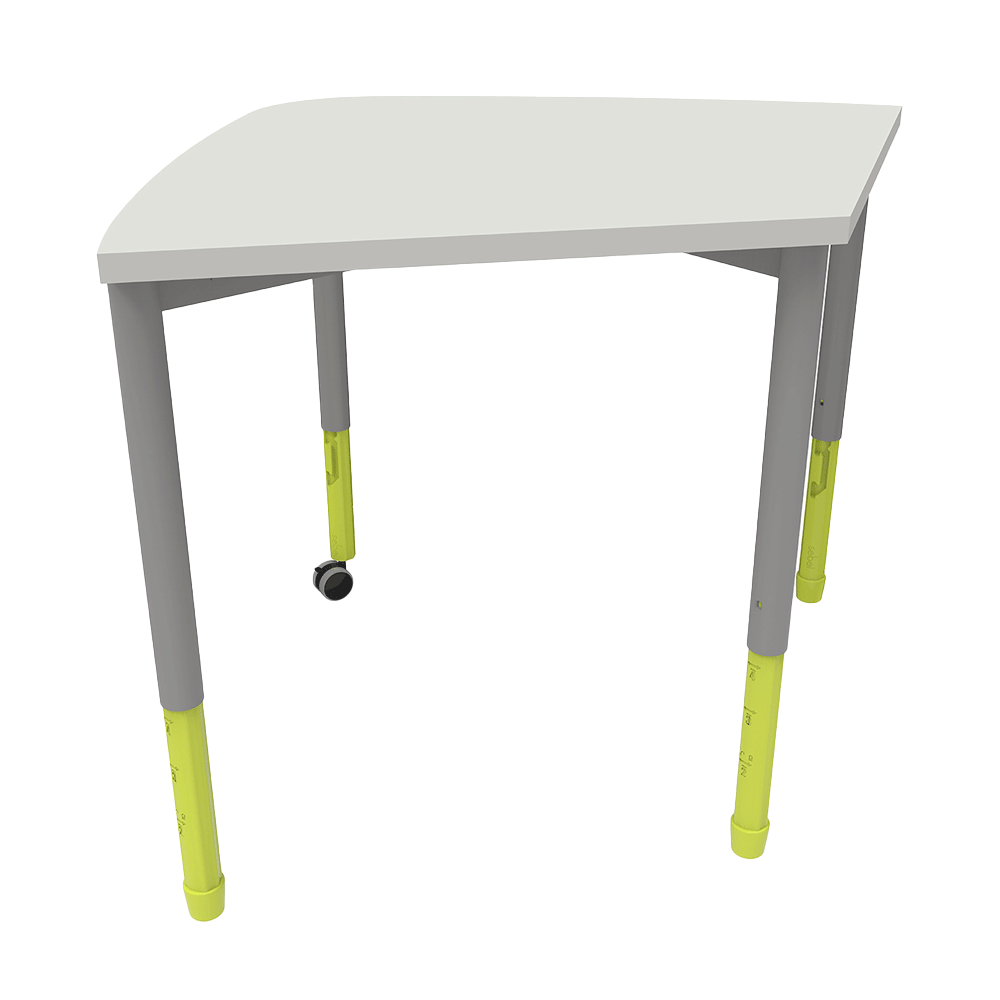 Twist-n-Lock-Oyster-Grey-Pinelime-Legs-RE