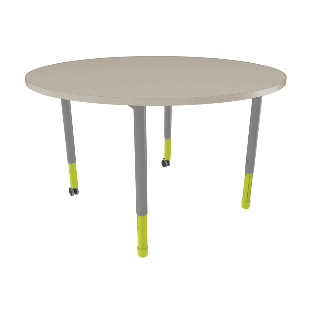 Twist-n-Lock-Oyster-Grey-Pinelime-Legs-RE