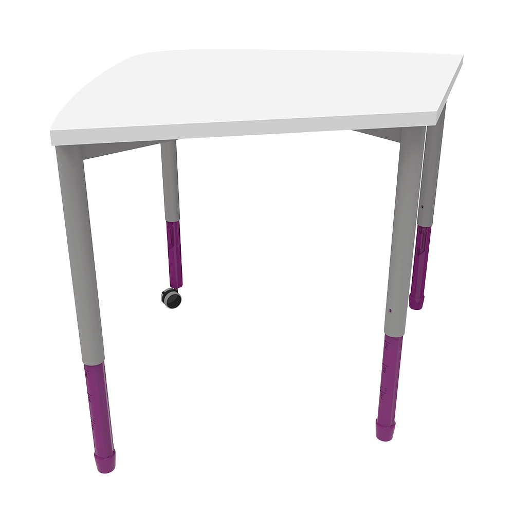 Twist-n-Lock-Polar-White-Grape-Legs-RE