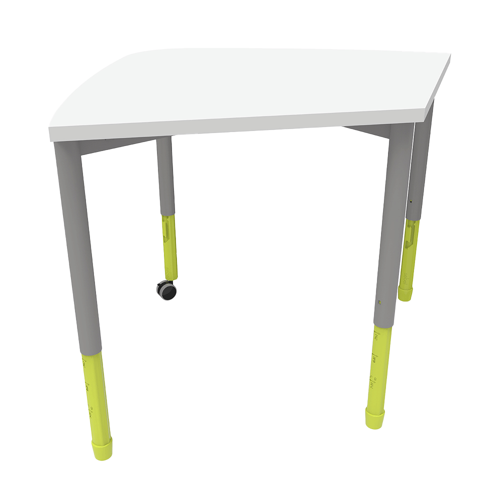 Twist-n-Lock-Polar-White-Pinelime-Legs-RE