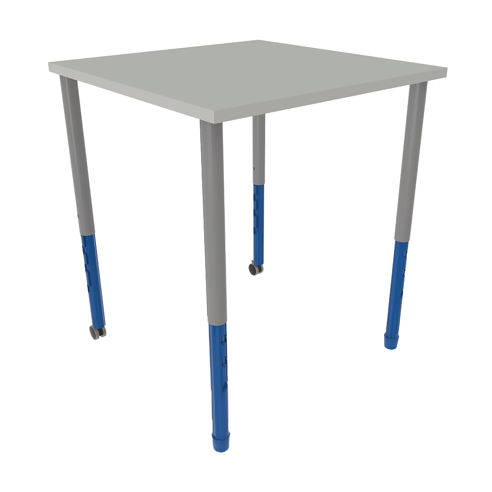 Twist-n-Lock-Square-Table-with-Rigid-Edging-1