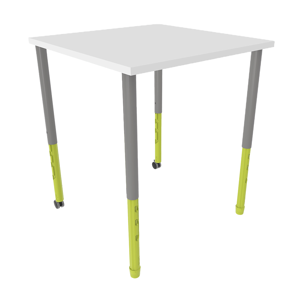 Twist-n-Lock-Square-Table-with-Rigid-Edging-10
