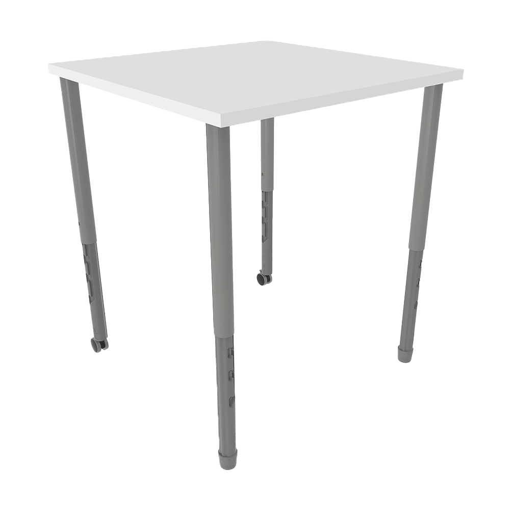 Twist-n-Lock-Square-Table-with-Rigid-Edging-11