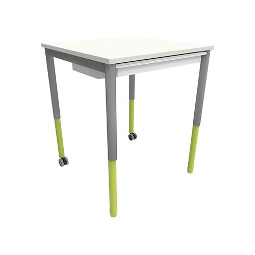 Twist-n-Lock-Square-Table-with-Rigid-Edging-11