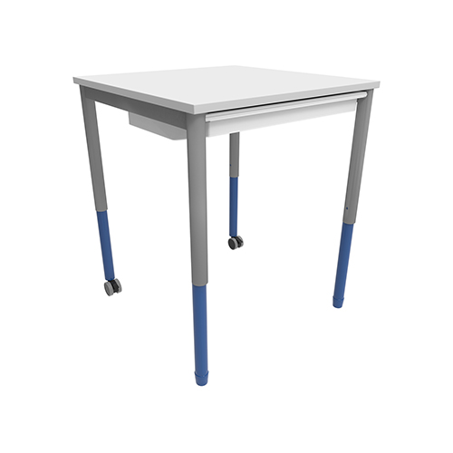 Twist-n-Lock-Square-Table-with-Rigid-Edging-3