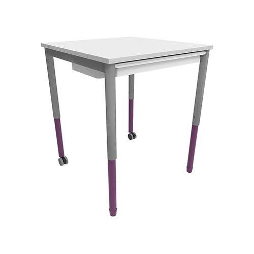 Twist-n-Lock-Square-Table-with-Rigid-Edging-4