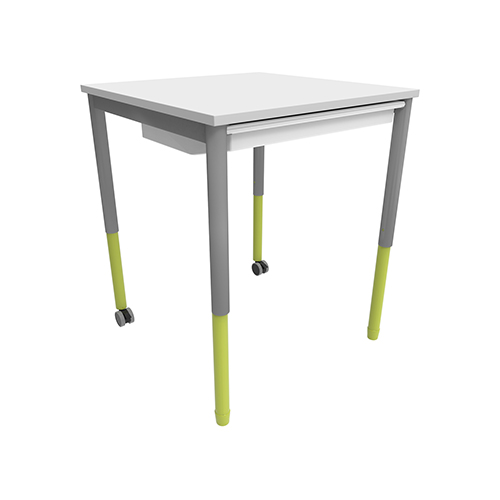 Twist-n-Lock-Square-Table-with-Rigid-Edging-6