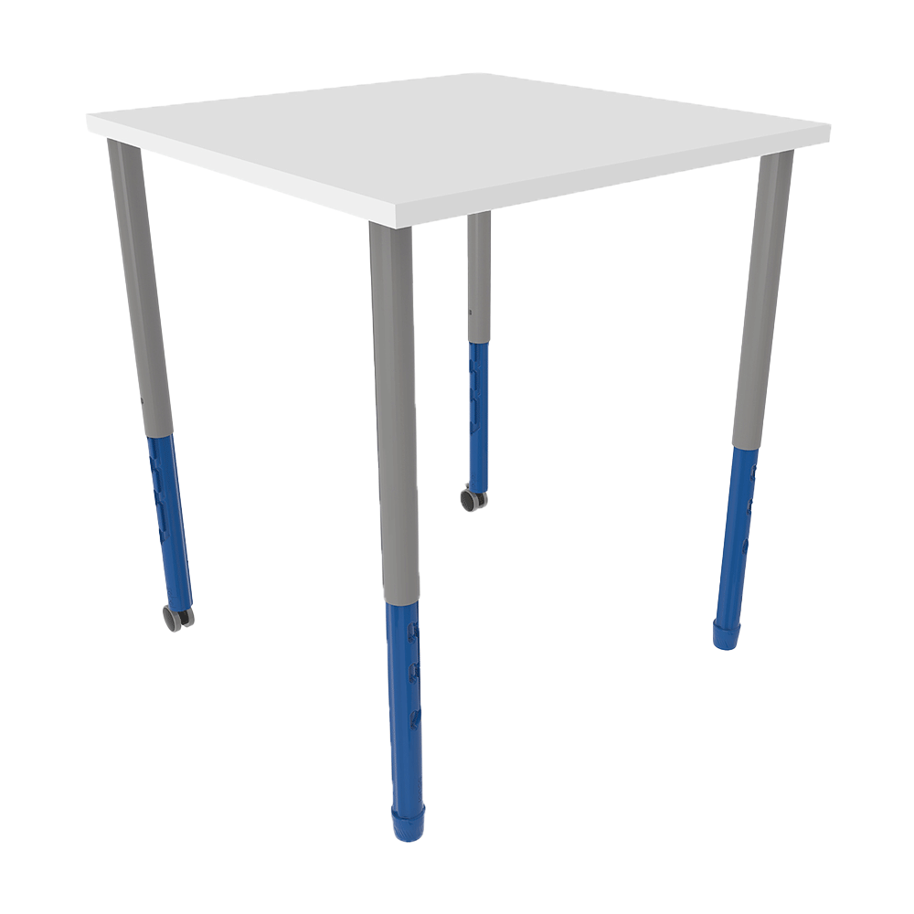 Twist-n-Lock-Square-Table-with-Rigid-Edging-7