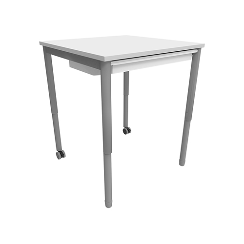 Twist-n-Lock-Square-Table-with-Rigid-Edging-7