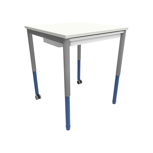Twist-n-Lock-Square-Table-with-Rigid-Edging-8