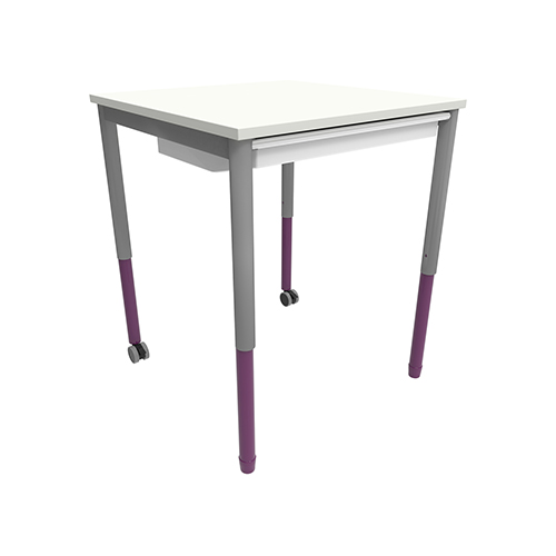 Twist-n-Lock-Square-Table-with-Rigid-Edging-9