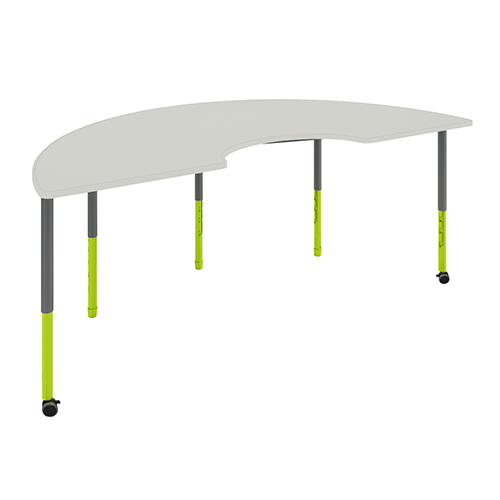 TwistNLock-Semi-Greytop-Pinelime-leg