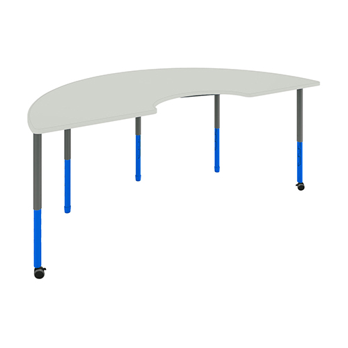 TwistNLock-Semi-OysterGrey-Blue