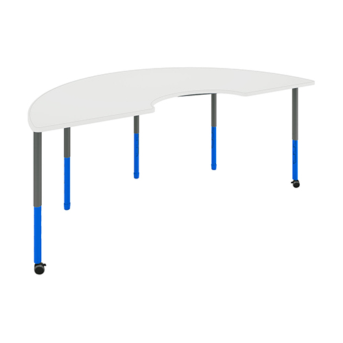 TwistNLock-Semi-PolarWhite-Blue