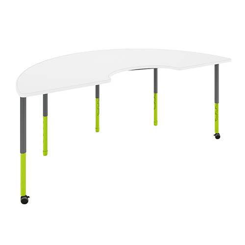 TwistNLock-Semi-Whitetop-Pinelime-leg