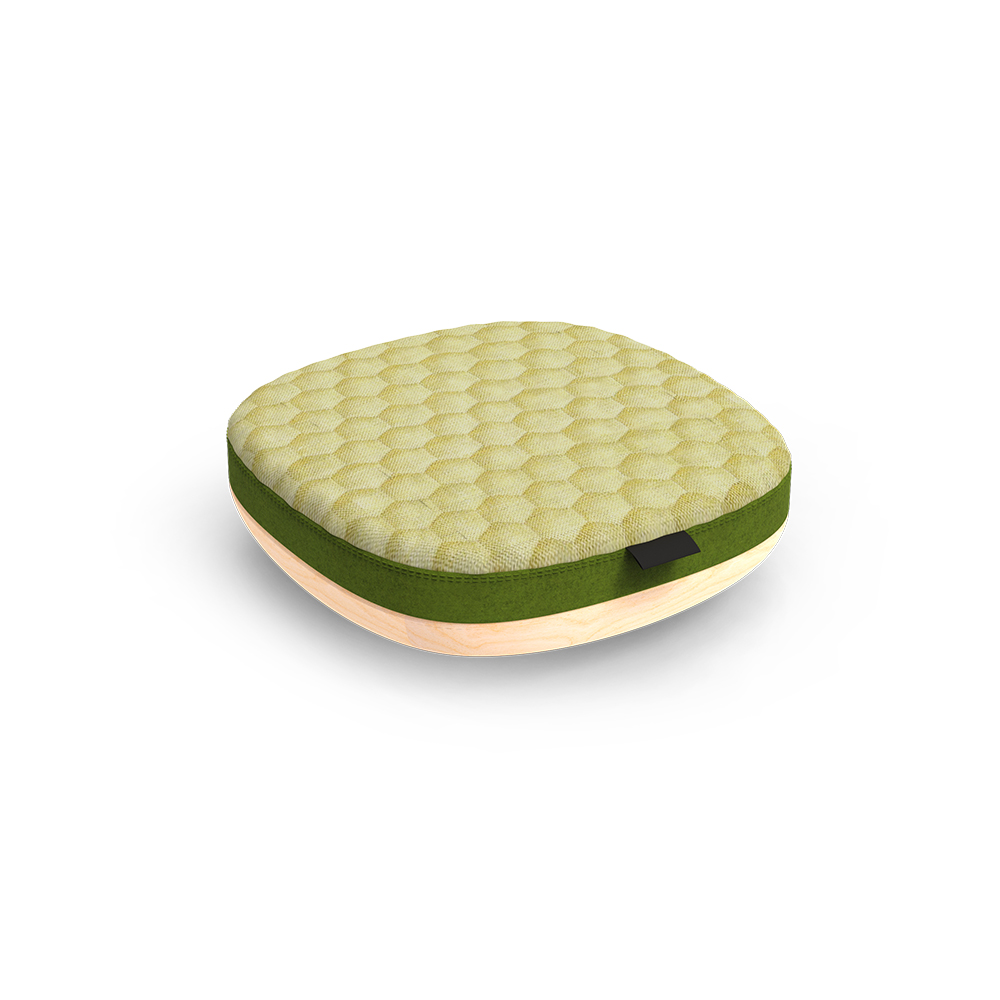 Wobble Seat (1)