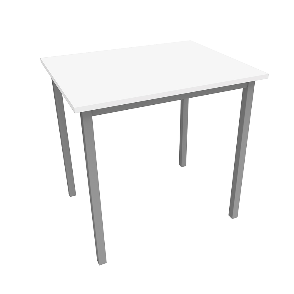 advantage-rectangle-750-x-600-x-720h-re-cloud-white