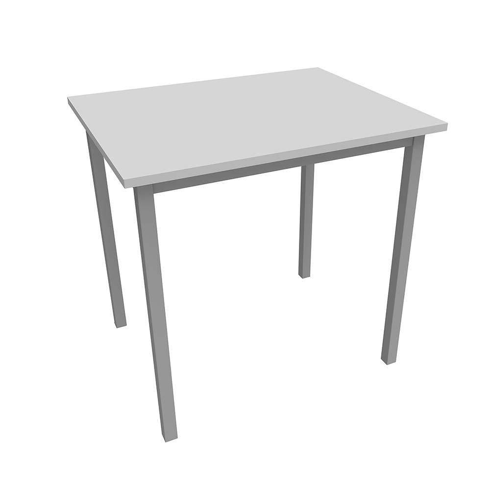 advantage-rectangle-750-x-600-x-720h-re-mid-grey