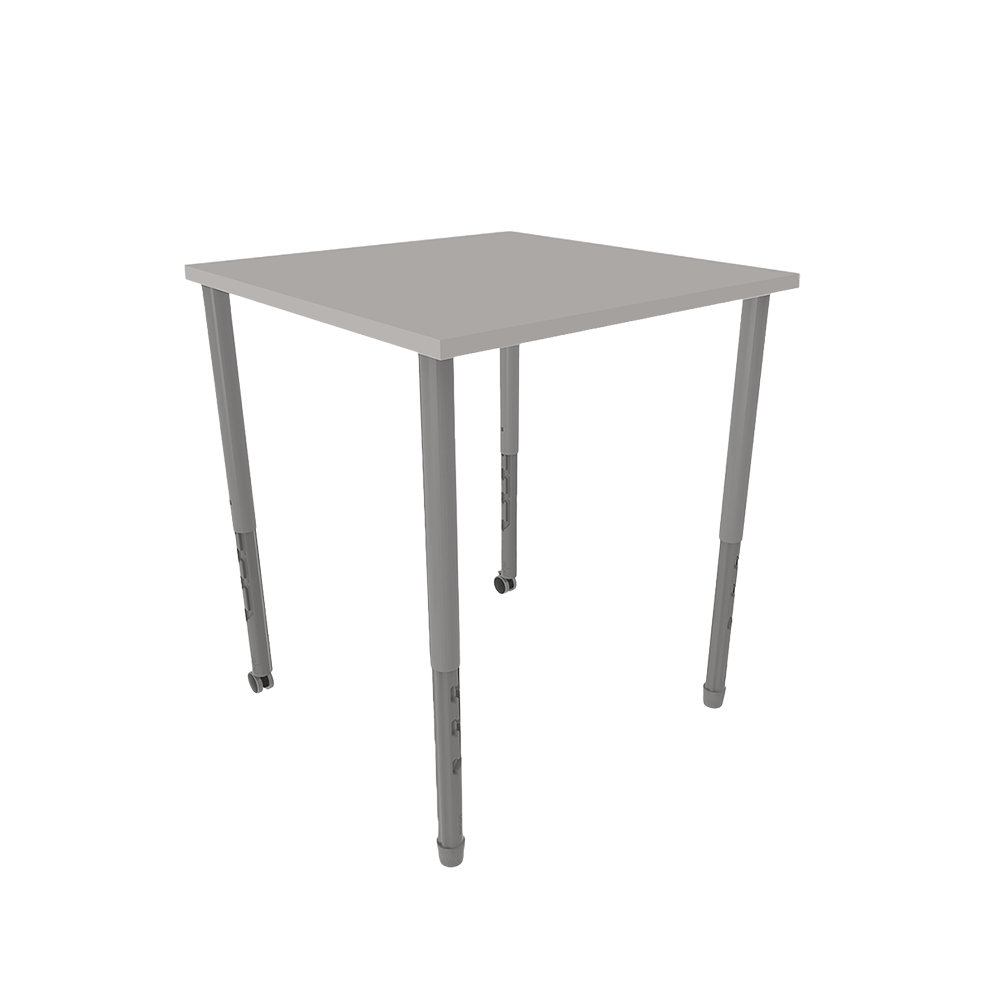 advantage-square-height-adjustable-mid-grey