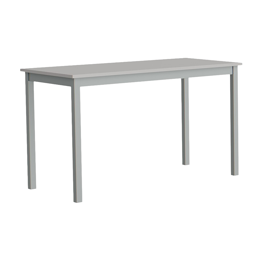 advantage-table-rectangle-mid-grey