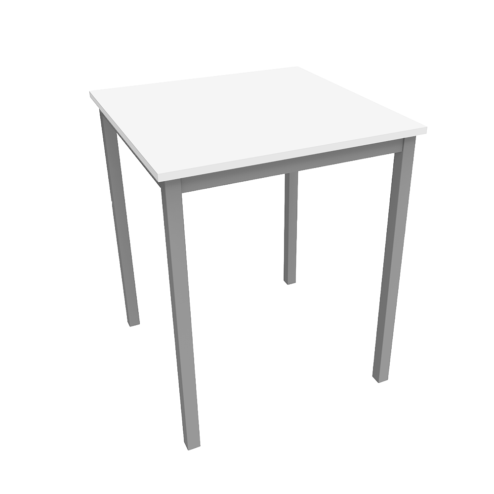 advantage-table-square-white