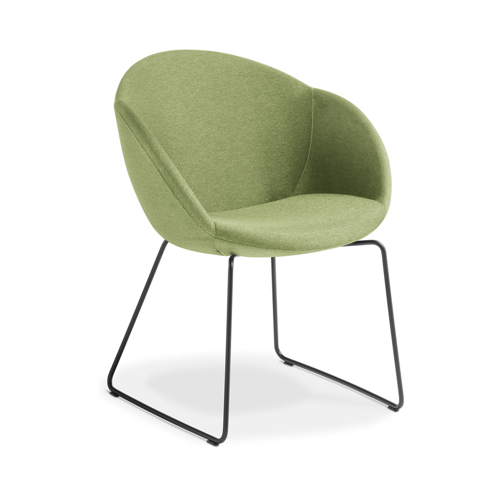 amelia-black-sled-beachcomber-kiwi