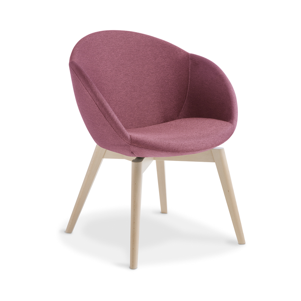 amelia-natural-beech-beachcomber-magenta