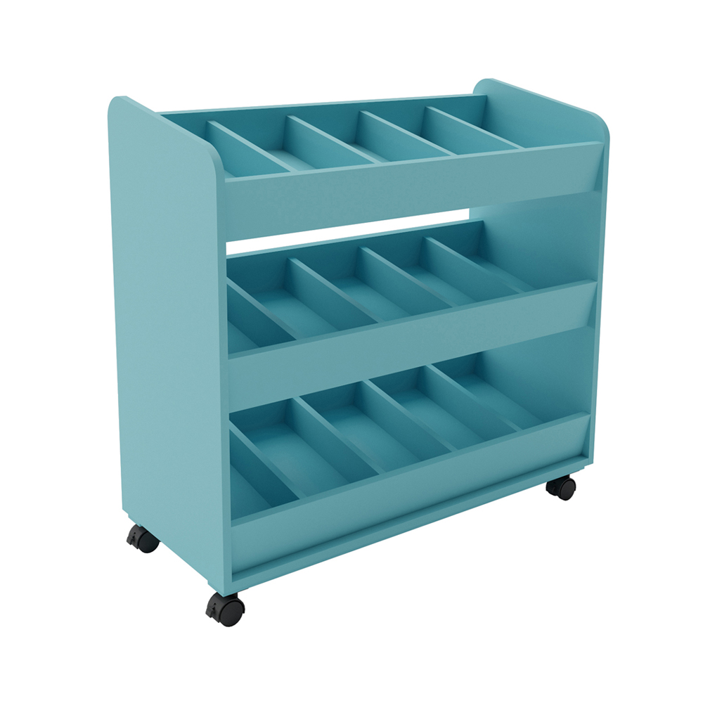 angled-storage-trolley-caribbean-with-path