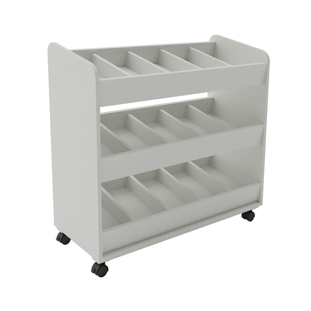 angled-storage-trolley-seal-grey-with-path