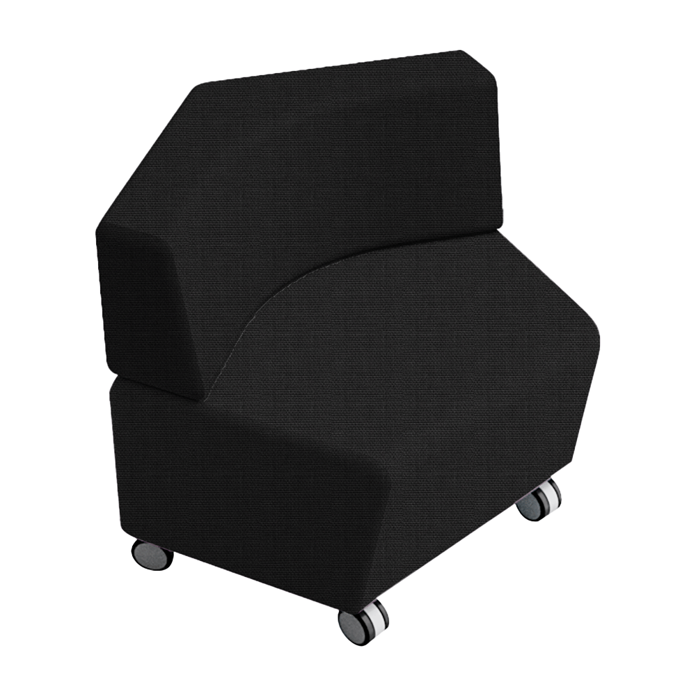 astral-lounge-austex-carbone