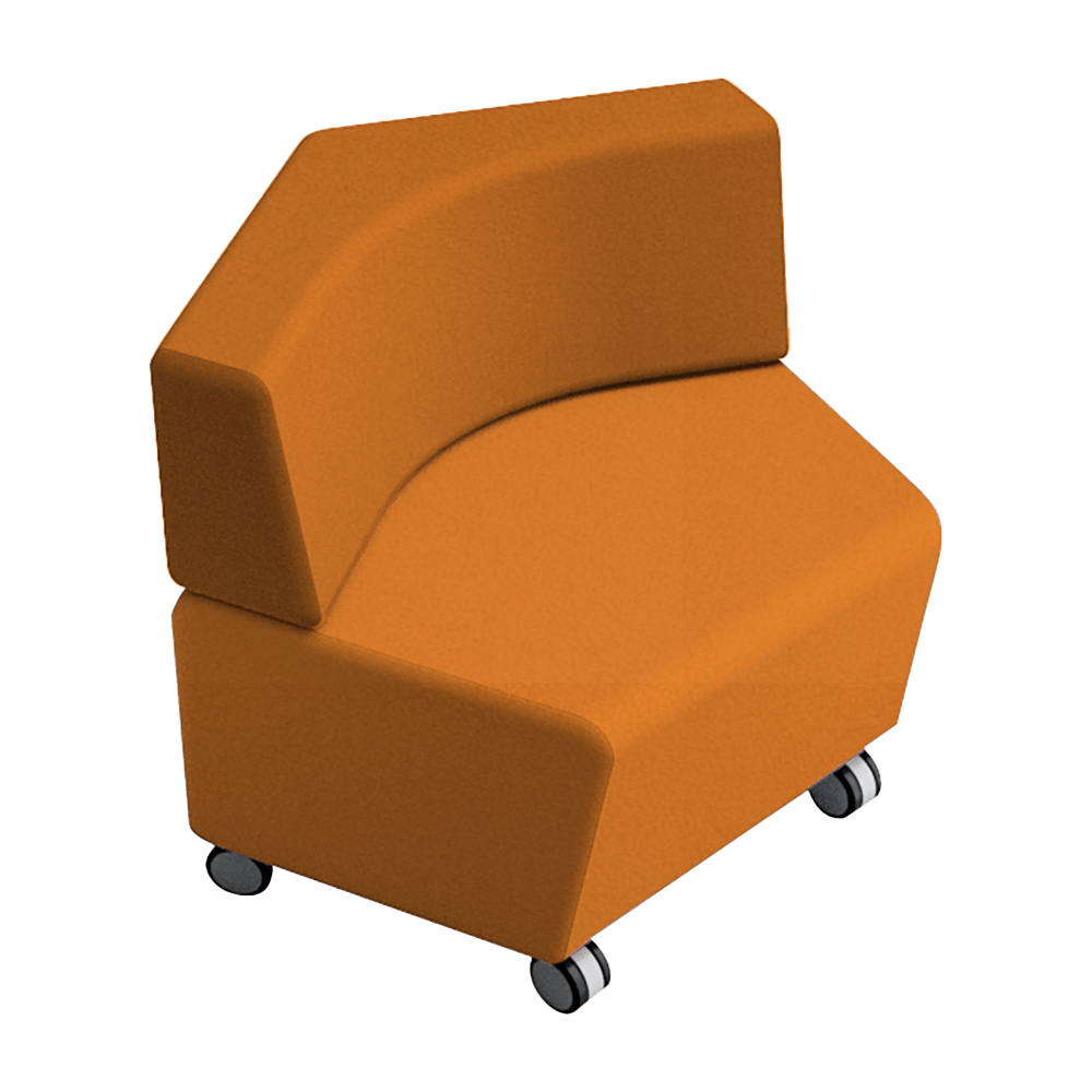 astral-lounge-innova-fijian-sunset