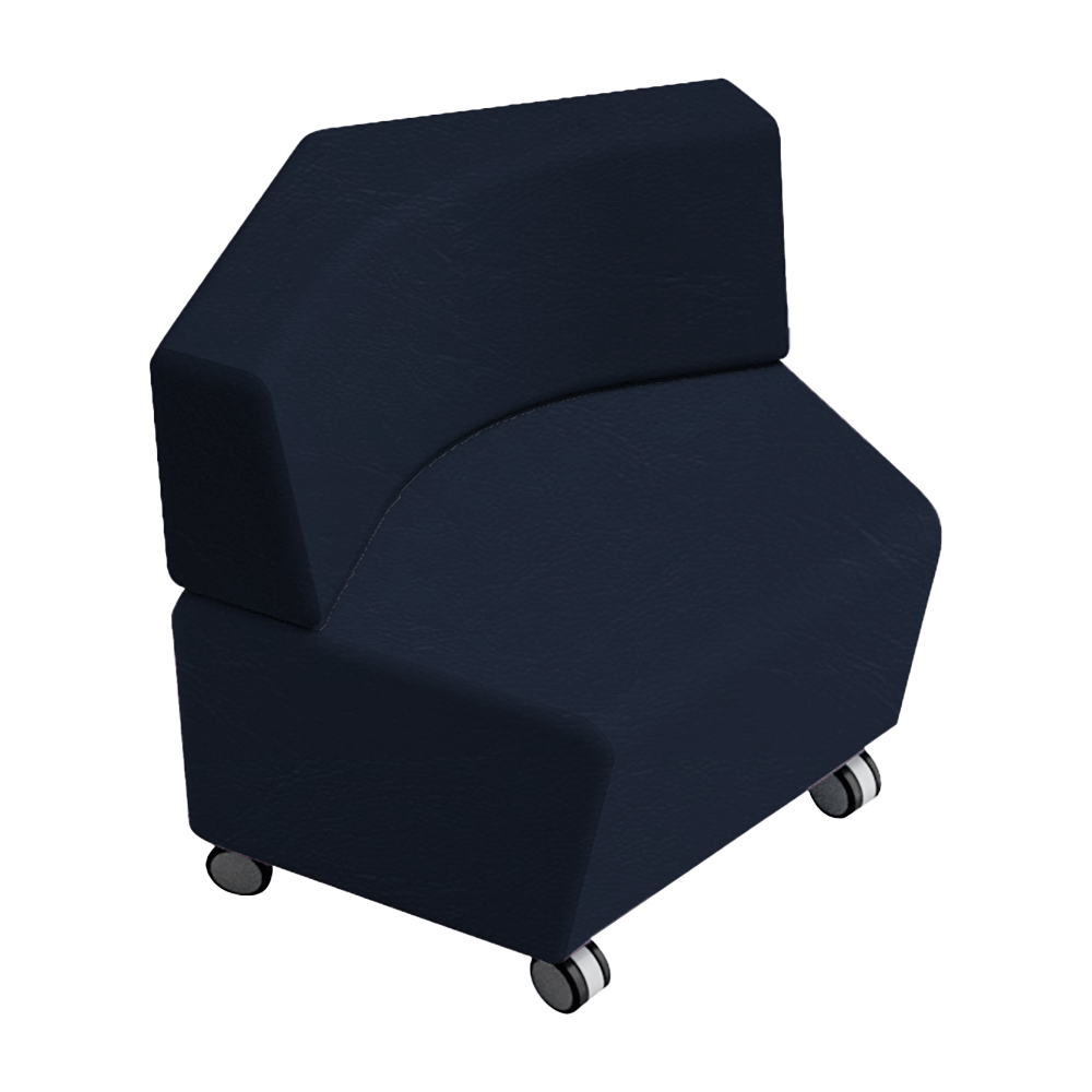 astral-lounge-innova-galaxy