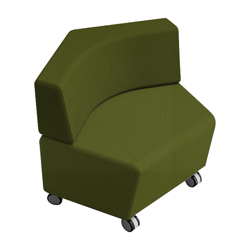 astral-lounge-innova-jungle-vine