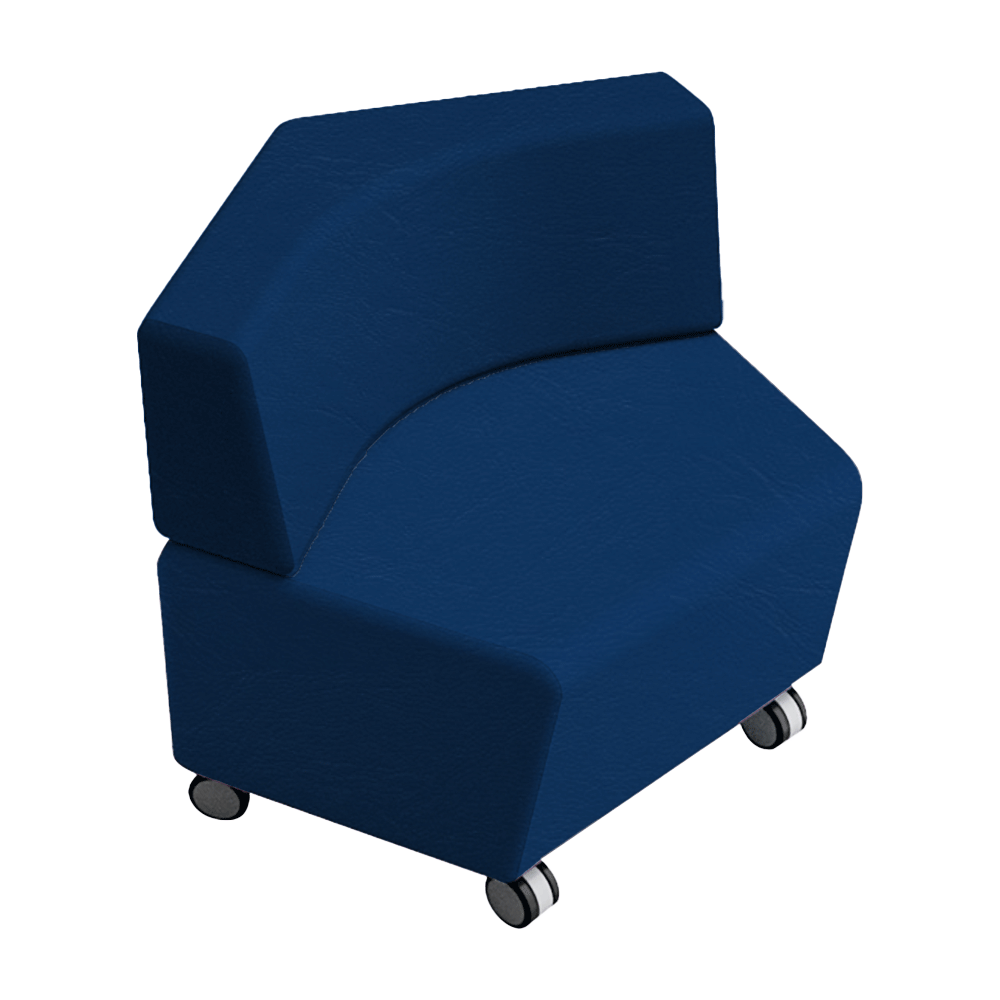 astral-lounge-innova-marina